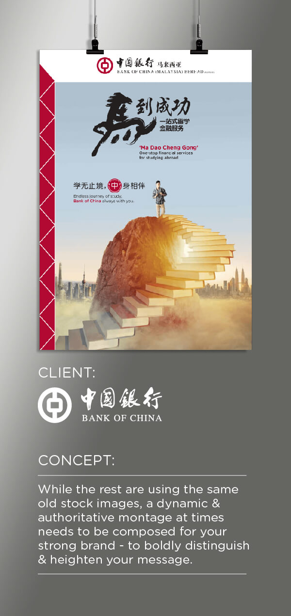 Bank Of China-01